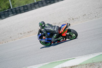 enduro-digital-images;event-digital-images;eventdigitalimages;no-limits-trackdays;park-motor;park-motor-no-limits-trackday;park-motor-photographs;park-motor-trackday-photographs;peter-wileman-photography;racing-digital-images;trackday-digital-images;trackday-photos
